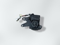 KAWASAKI Z 750 07-13 SILNICZEK ZAWÓR EXUP 21174-0003