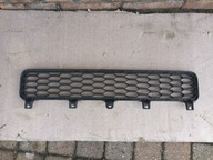 kratka przednia środkowa SUZUKI JIMNY IV 2018 -> w zderzak przód