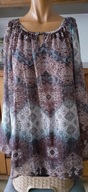 BLUZKA DAMSKA ROZMIAR 46/48 569
