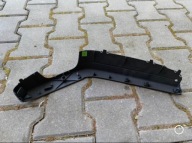 UCHWYT RACZKI ZASLEPKA PRAWA AUDI A4 B8 8K1867586A
