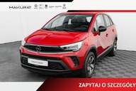 Opel Crossland FZ0387V#1.2 Edition LED Ekran