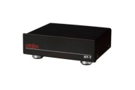 Ortofon ST-7 Dual mono step-up transformer