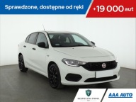 Fiat Tipo 1.4 16V, Salon Polska, Serwis ASO