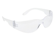 Okulary ochronne robocze FULL CLEAR