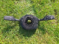 BMW F15 F16 F25 F48 PRZEŁĄCZNIK MANETKI TASMA KIEROWNICY PAJAK 9261757