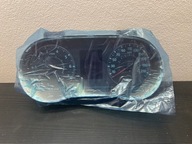 RENAULT MASTER III LUB IV LICZNIK A3C0707410400127348