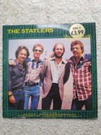 THE STATLERS THE VERY BEST OF