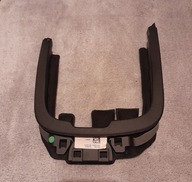 ALFA STELVIO ELEMENT POSZYCIA KOLUMNY KIEROWNICZEJ