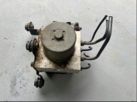 POMPA HAMULCOWA ABS AUDI Q3 8U 2.0 TDI 5N0614109AE