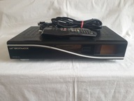 Dreambox DM7080HD 2xDVB-S2 dysk 500 GB. WiFi.