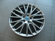 Felga AEZ PANAMA 8,5x 20" 5x112 ET25 66,6 APA0L8HA25E 1szt.