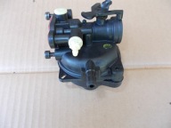 Gaźnik Briggs 300e 450e 500e 550e ohv oryginał 591160 primer pompka