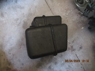 REZONATOR POWIETRZA 28196-33300 SONATA 96-98