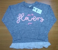 Sweter Cool Club 128