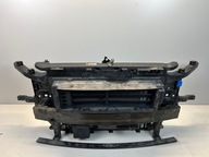 HYUNDAI KONA LIFT 1.6 HYBRYDA PAS PRZEDNI