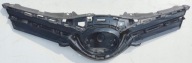 Yaris III LIFT 2014--> GRILL GRIL ATRAPA 53101-0D650