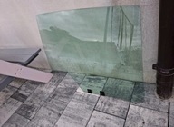 Szaba tylnych prawych drzwi RENAULT CLIO IV 4 43R00097 #532