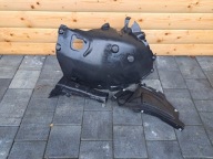 BMW 4 G26 M PAKIET LEWE NADKOLE PRZEDNIE TRÓJKĄT WLOT 8738045