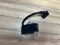 STIHL MS 231 251 CEWKA MODUŁ ZAPŁON 1143 1305 B ORG