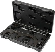 YATO ZESTAW BLOKAD ROZRZĄDU DIESEL BMW 2.0 N47