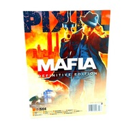 CZASOPISMO PIXEL NUMER 63 PAŹDZIERNIK 2020 09 20