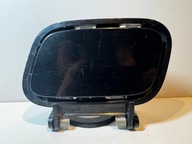 AUDI A4 B8 8K0 LIFT - zaślepka spryskiwacza lewy