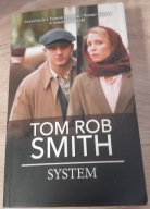 System Tom Rob Smith