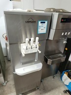 Carpigiani tre b av maszyna do lodów włoskich