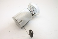 FORD FOCUS MK3 2.0 POMPA PALIWA BV61-9H307-DB