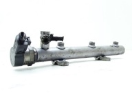 LISTWA WTRYSKOWA AUDI A4 B8 A5 8T 3.0 TDI 059130090AJ