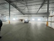 Magazyny i hale, Toruń, 2800 m²