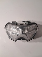 KAWASAKI Z 650 20-22 REFLEKTOR LAMPA PRZÓD