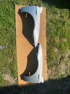 ALFA ROMEO 159 BRERA 05-11 BŁOTNIK PRAWY PRZEDNI 565/A BEZ RDZY