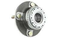 PIASTA KOŁA TYŁ HYUNDAI ELANTRA 00.06-01.07, MATRIX 01