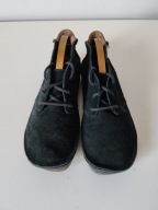 Śliczne markowe obuwie damskie Clarks UK 3D EUR 35,5