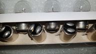 Żarówka 12V 5W R5W BA15D 10SZTUK