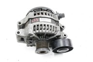 ALTERNATOR 7616119-04 104210-6504 BMW F15 F30 F20 F10 3.0i 306 KM N55