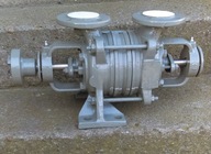 Pompa hydroforowa s32 Grudziądz hydrofor wody