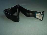 TAŚMA KOMPUTEROWA DO Stacji Dyskietek do flopa -60 cm ASUS - TAŚMA FDD asus