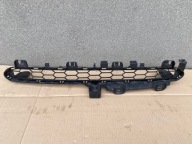 BMW X5 F15 KRATKA ZDERZAK PRZÓD M PAKIET 51118054013