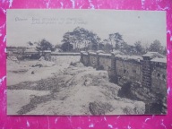 GŁOWNO GŁÓWNO ZGIERZ PABIANICE ŁÓDŻ WARSZAWA ROWY STRZELECKIE NA CMENTARZU