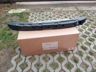 Absorber belki przedniej Fiat 500 lift.
