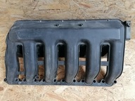 OPEL OMEGA B 2.5 DTi KOLEKTOR SSĄCY 7787343