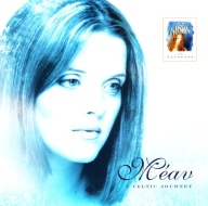 MEAV - Celtic Journey - 2005 - wyd. USA - rar - CD - ex Celtic Woman