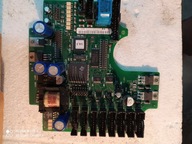 Karta KUKA RDW2 KRC2