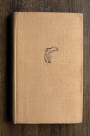 Tratwa meduzy , Vercoros