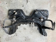 ALFA ROMEO TONALE KOŁYSKA WÓZEK SANKI PRZÓD