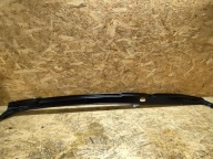 Słupek Drzwi Przesuwnych Ducato Jumper Boxer 2014-