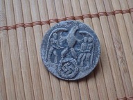 Tag des Deutschen Handwerks 1939