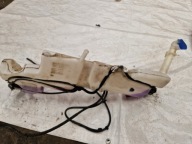 Zbiornik zbiorniczek spryskiwaczy ford c max 2010 mk1 lift 3M51-13K163